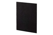 Varme- & Kjøleapparat - Fellowes Carbon filter for Aeramax DX95 - 9324201