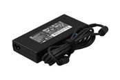 Strømforsyning (PSU) - HP ADPTR 120W S-3P PFC Slim 4.5mm Strømforsyning (PSU) - ATX - 80 Plus - 732811-001