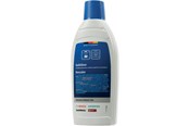Kaffe & Espresso - Bosch Liquid Descaler - 00311968