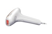 Epilator/IPL - Philips Epilator Lumea Advanced SC1997/00 - SC1997/00