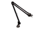 Mikrofon - Røde Studio arm for Podcaster - PSA1