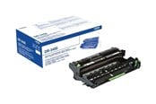 Printertilbehør blekk/toner - Brother DR3400 / DR-3400 Drum Kit - DR3400