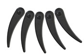 Verktøy - Bosch Reservekniv (Durablade) - F016800372