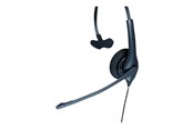Hodetelefoner - Jabra BIZ 1500 Mono - 1513-0154