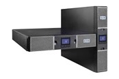 UPS - Eaton 9PX 2200i RT3U HotSwap - 9PX2200IRTBPH