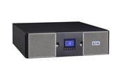 UPS - Eaton 9PX3000IRT3U - 9PX - 3000VA/3000W - Online UPS - 9PX3000IRT3U