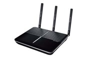 Ruter - TP-Link Archer VR600 - Wireless router Wi-Fi 5 - ARCHER VR600