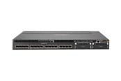 Switch/splitter - HP Aruba 3810M 16SFP+ 2-slot Switch - JL075A