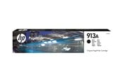 Printertilbehør blekk/toner - HP 913A / L0R95AE Black Ink - L0R95AE
