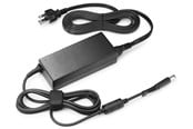 Bærbar PC - Lader - HP Desktop Mini 90W Power Supply Kit - L4R65AA#ABB