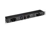 Switch/splitter - Eaton HotSwap MBP - MBP3KIH