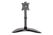 Skjermholder - Neomounts NeoMounts NM-D335BLACK - NM-D335BLACK