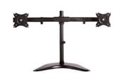 Skjermholder - Neomounts NeoMounts NM-D335DBLACK - NM-D335DBLACK