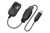 Fjernkontroll - Sony RM-SPR1 - RMSPR1.SYH