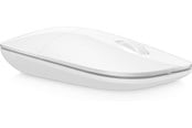 Mus - HP Z3700 Wireless Mouse White - Mus - Blue LED - Hvit - V0L80AA#ABB