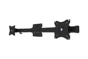 Skjermholder - Neomounts FPMA-CB100BLACK - FPMA-CB100BLACK