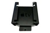 Veggmontering, AV-braketter & AV-møbler - Neomounts NS-ATV100 - Max 10 kg - recommended for - NS-ATV100