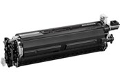 Printertilbehør blekk/toner - Lexmark TONER yellow C4150 10.000 Seiten BSD - 24B6518