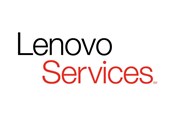 Service & Support - Lenovo On-Site Repair - 5WS0D80954