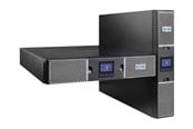 UPS - Eaton 9PX 2200i RT3U HotSwap - 9PX2200IRTBPD
