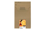 Printertilbehør blekk/toner - Epson Multipack 33 - C13T33374510