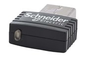 Nettverksadapter - APC Wireless Coordinator & Router - NBWC100U