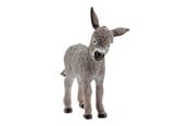 Schleich - Schleich Eselføll - 13746