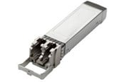 Repeater, forsterkere, bridges og transceivere - HP E Bidirectional Transceiver - 841716-B21