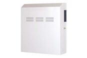 Rackskap - DIGITUS Professional DN-19 WM-V4U-SL - DN-19 WM-V4U-SL