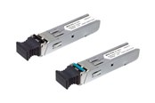 Repeater, forsterkere, bridges og transceivere - PLANET MGB-Series MGB-L120 - MGB-L120