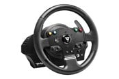 Spill - Tilbehør - Thrustmaster TMX Force Feedback - Wired Steering wheel & Pedal set - Microsoft Xbox One - 4460136