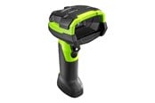 Strekkodelesere - Zebra Symbol Digital Scanner DS3608-SR - DS3608-SR00003VZWW