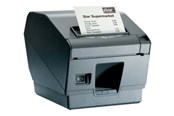 Skriver - Star TSP 1000 - 39442410