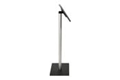 Skjermholder - Elo Floor Stand for I-series 10"-15"-22"- Landscape-Polo - E048069