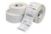 Papir, Fotopapir & Etiketter - Zebra Z-Ultimate 3000T - 880380-076