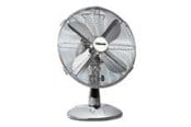 Varme- & Kjøleapparat - Tristar VE-5953 - VE-5953