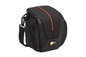 Kameravesker - Case Logic Compact System / Hybrid Camera Case - Black - DCB304K