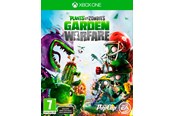 Spill - Plants vs. Zombies: Garden Warfare - Microsoft Xbox One - Action - 1013041