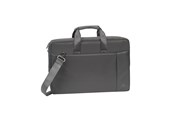 Veske/Hylster/Sekk til bærbar PC - RivaCase Central - 17.3" - Laptop Bag - 8251GREY