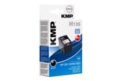 Printertilbehør blekk/toner - KMP H135 - 1719,4801