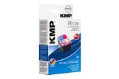 Printertilbehør blekk/toner - KMP H136 - 1720,4830