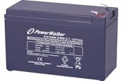 UPS - BlueWalker PowerWalker PWB12-7 - 7Ah/12V - 91010090