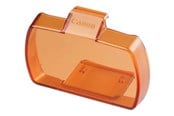 Blits - Canon COLOR FILTER SCF-E3 - 1178C001