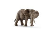 Schleich - Schleich Afrikanische Elefantenkuh - 14761