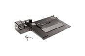Bærbar PC - Lader - Lenovo ThinkPad 90W AC Adapter - 42T4425