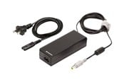 Bærbar PC - Lader - Lenovo ThinkPad 90W AC Adapter - 42T4429