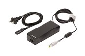 Bærbar PC - Lader - Lenovo ThinkPad 90W AC Adapter - 42T4433