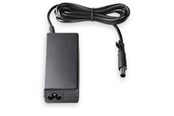  Bærbar PC - Lader - HP Smart - 613153-001