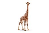 Schleich - Schleich Sjiraff hunn - 14750
