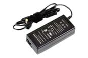 Bærbar PC - Lader - CoreParts - strømforsyningsadapter - MBA2109